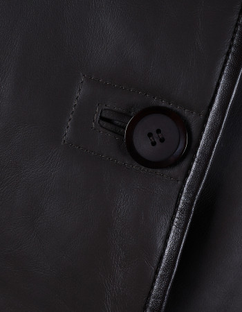 BECCA SHEARLING BECCA SHEARLING