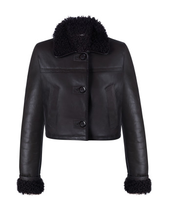 BECCA SHEARLING BECCA SHEARLING