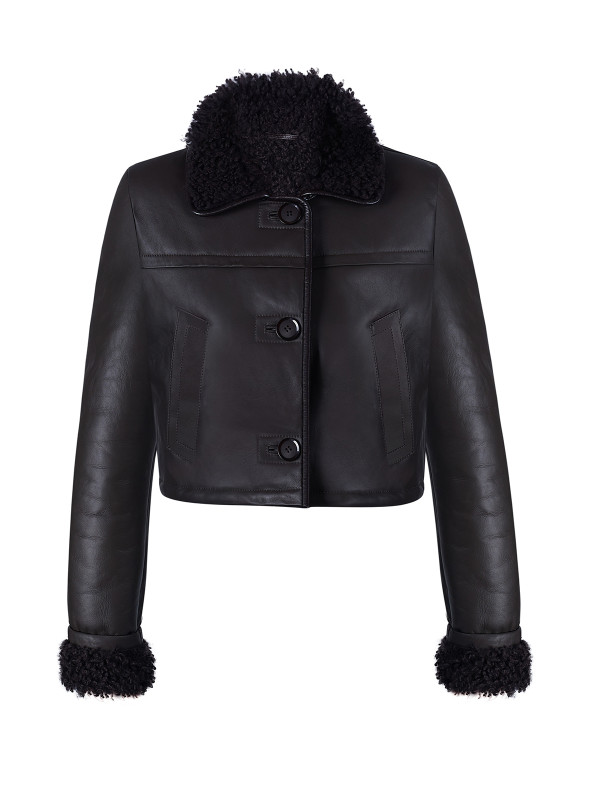 BECCA SHEARLING