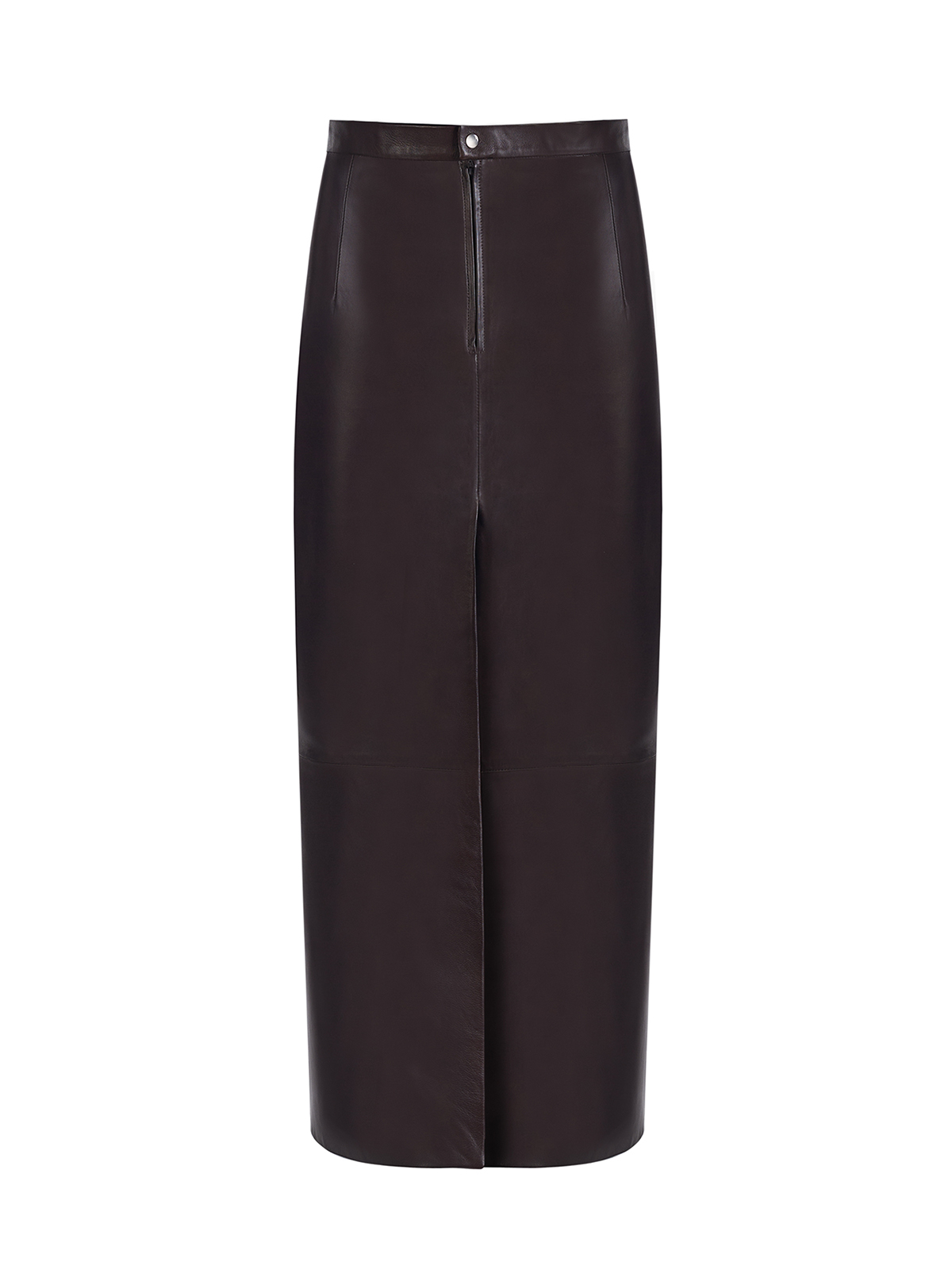BILLIE SKIRT