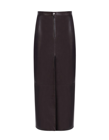 BILLIE SKIRT