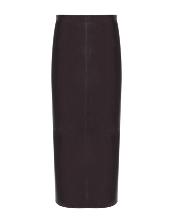 BILLIE SKIRT
