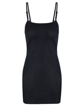 ROCHIE CIXI ROCHIE CIXI