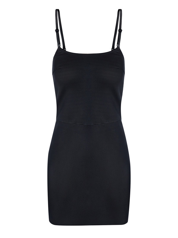 CIXI DRESS