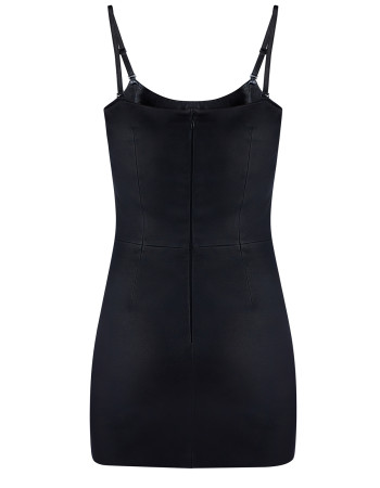 ROCHIE CIXI ROCHIE CIXI