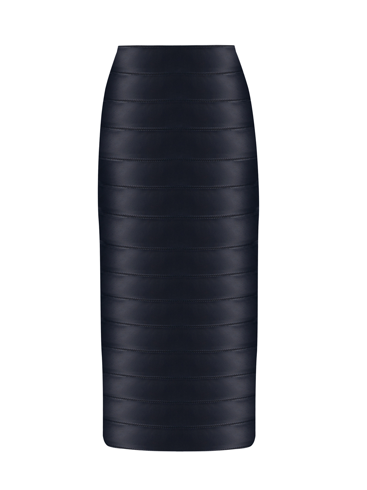 DAHLIA SKIRT DAHLIA SKIRT