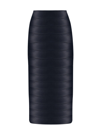 DAHLIA SKIRT DAHLIA SKIRT