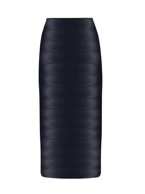 DAHLIA SKIRT