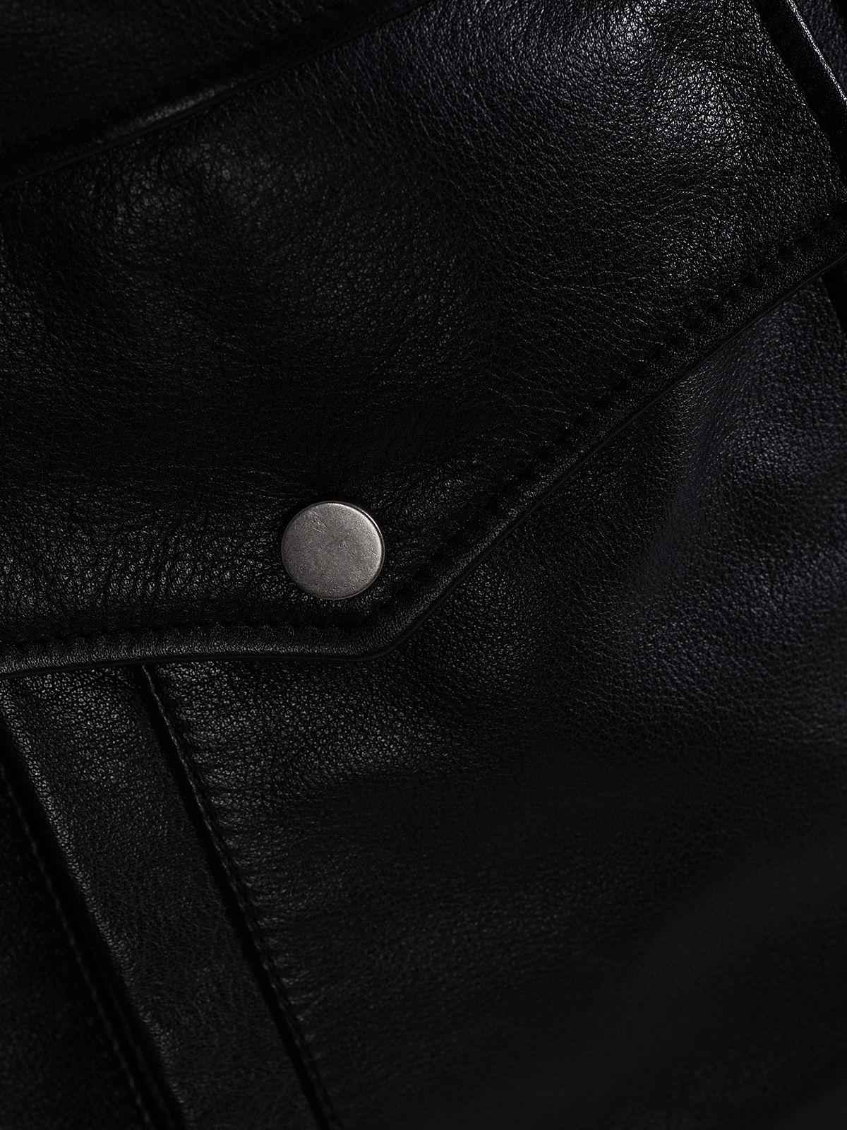 DEVIN JACKET DEVIN JACKET