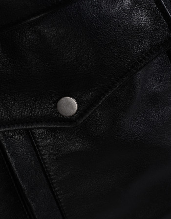 DEVIN JACKET DEVIN JACKET