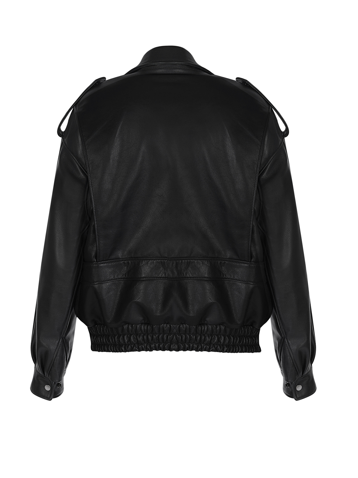 DEVIN JACKET DEVIN JACKET