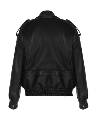 DEVIN JACKET DEVIN JACKET