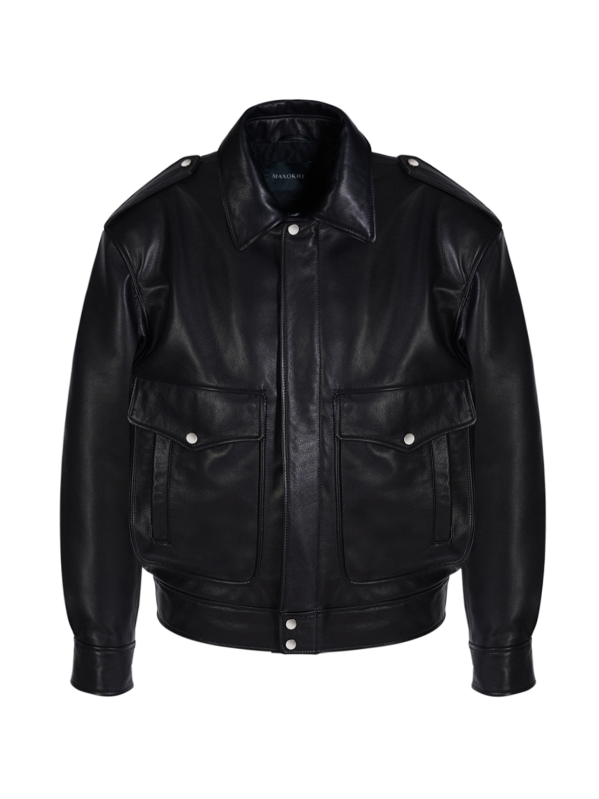 DEVIN JACKET DEVIN JACKET