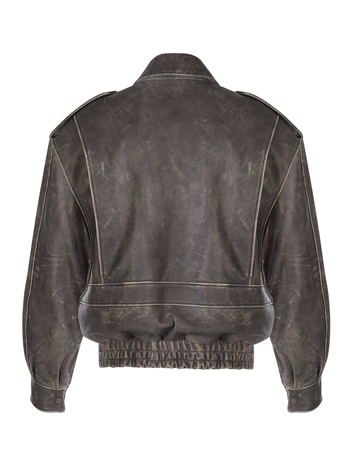 DEVIN JACKET DEVIN JACKET