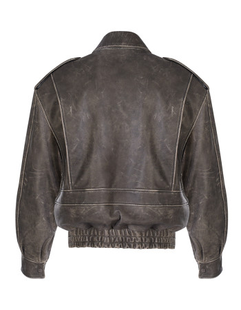 DEVIN JACKET DEVIN JACKET