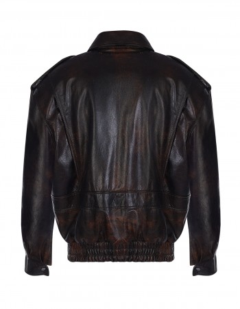 DEVIN JACKET DEVIN JACKET