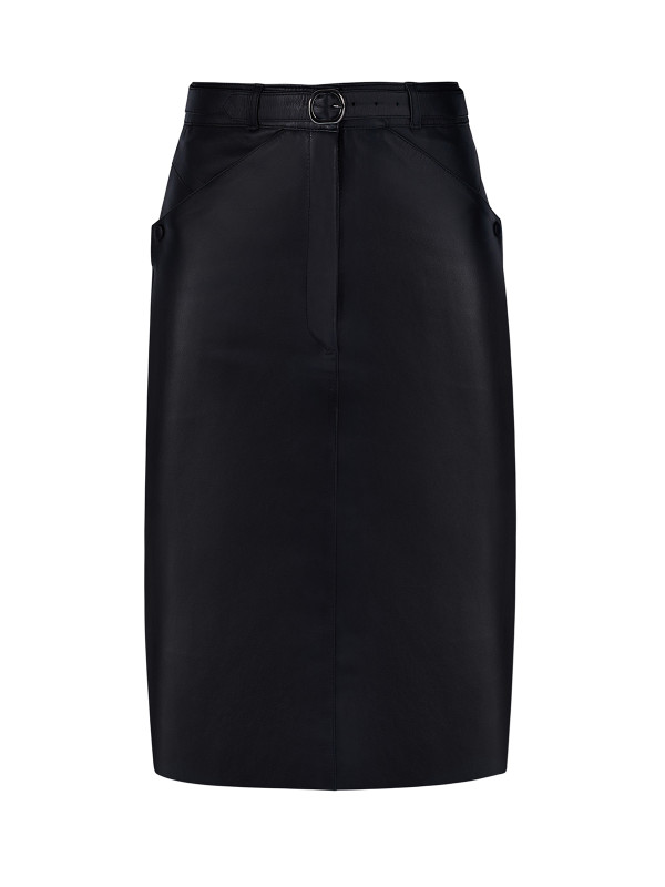 DUA SKIRT