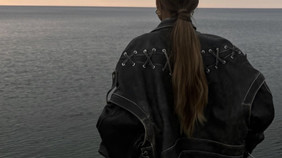 @HANNASCHONBERG