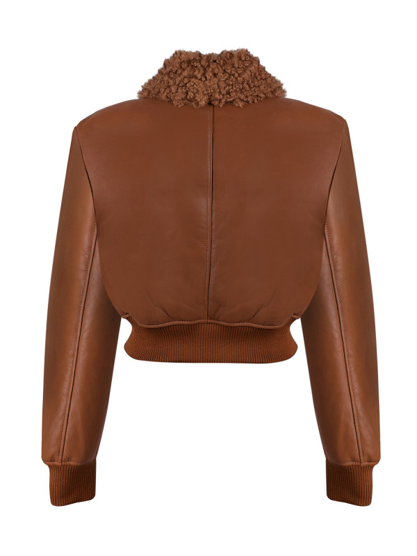 IDRIS SHEARLING IDRIS SHEARLING