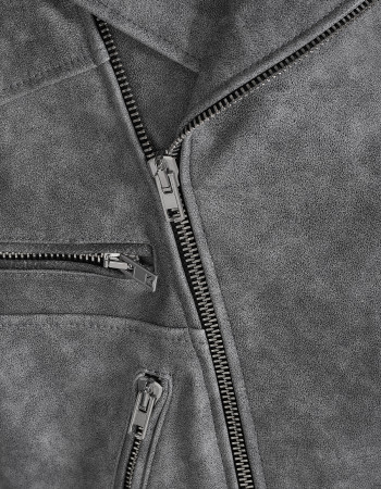 JACOBO  JACKET