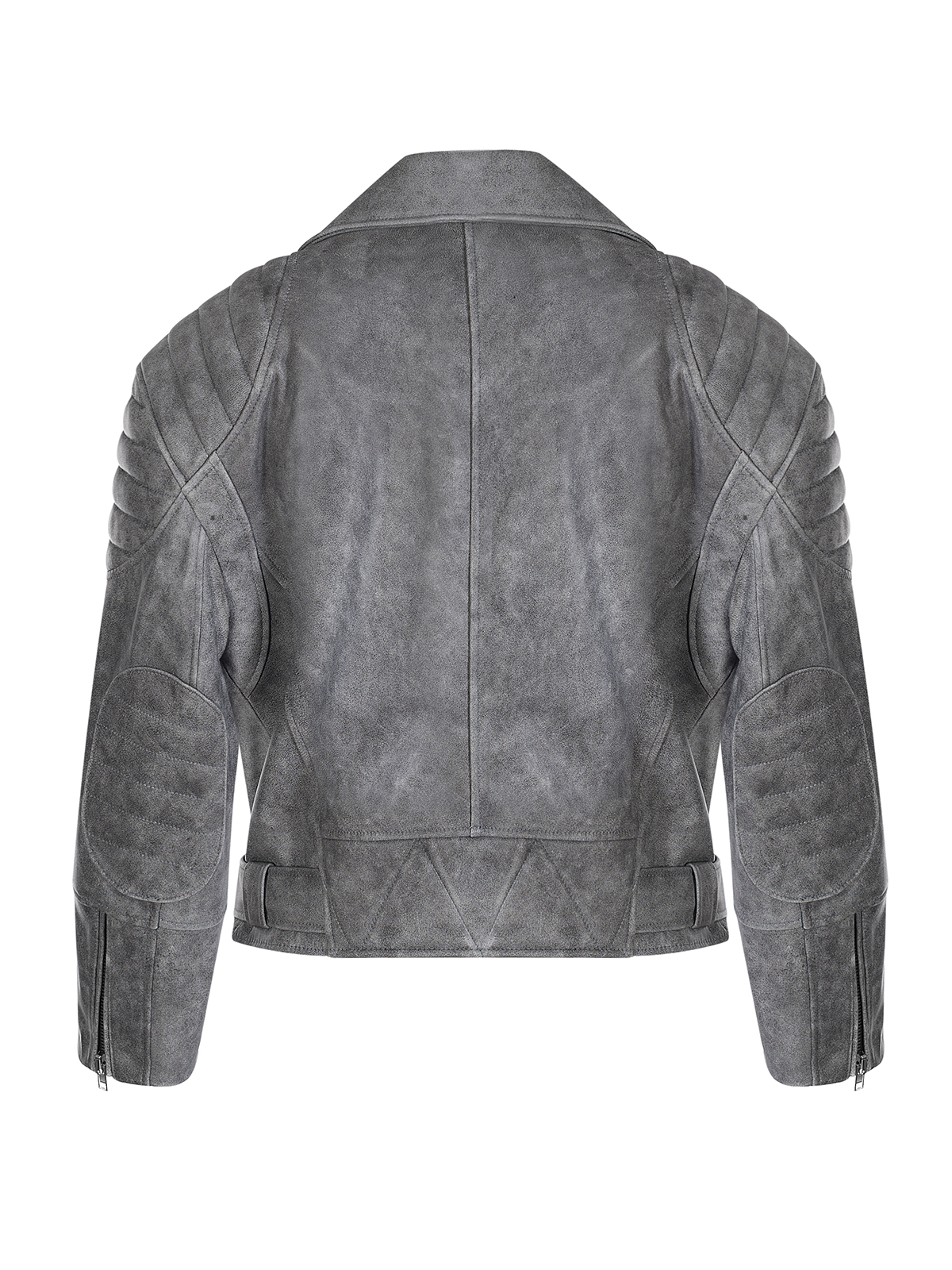JACOBO  JACKET