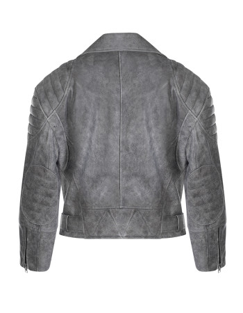 JACOBO  JACKET
