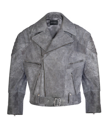 JACOBO  JACKET