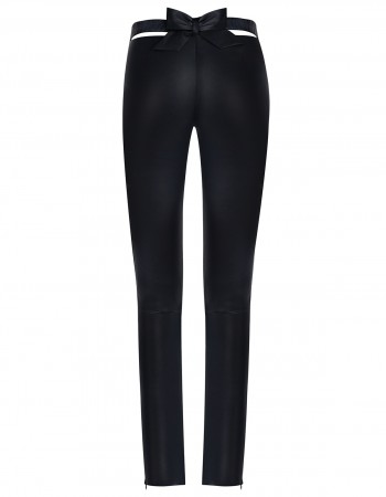 COLANTI JOSIE COLANTI JOSIE