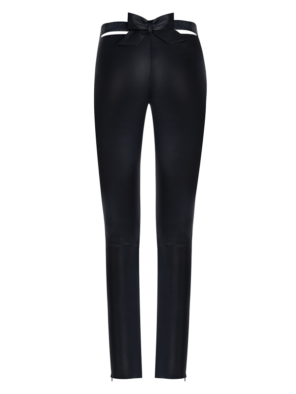JOSIE LEGGINGS JOSIE LEGGINGS