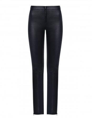 COLANTI JOSIE COLANTI JOSIE