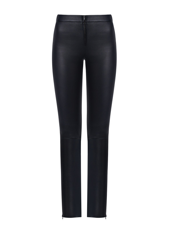 JOSIE LEGGINGS