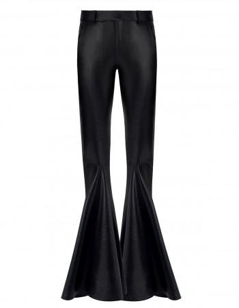 KAAT PANTS KAAT PANTS