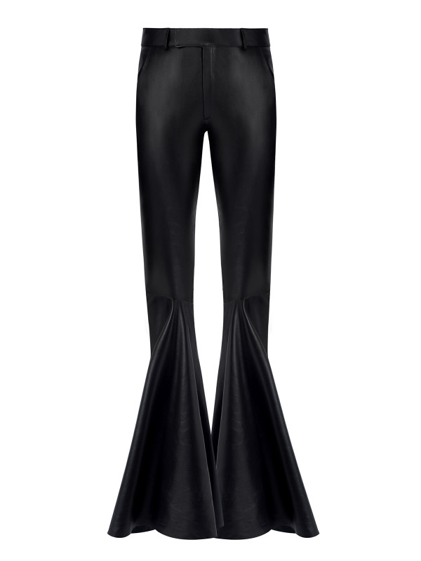 KAAT PANTS