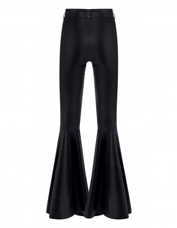 KAAT PANTS KAAT PANTS