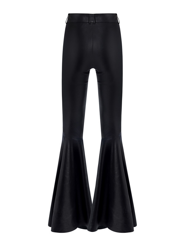 KAAT PANTS KAAT PANTS