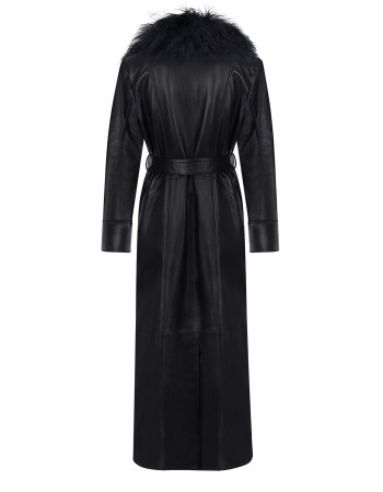 TRENCH KAIA