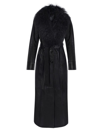 TRENCH KAIA