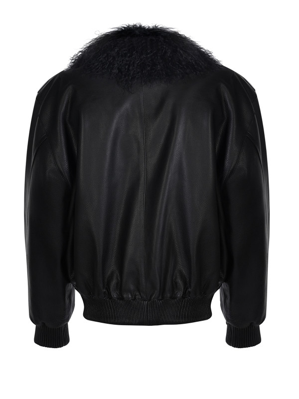 MAIRA JACKET MAIRA JACKET