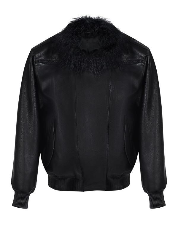 MAIRA  JACKET