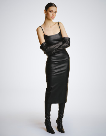 PAMELA DRESS PAMELA DRESS