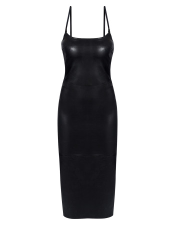 PAMELA DRESS PAMELA DRESS