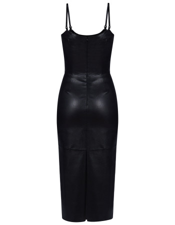 PAMELA DRESS PAMELA DRESS