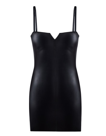PRISSI DRESS PRISSI DRESS