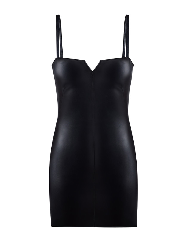 PRISSI DRESS
