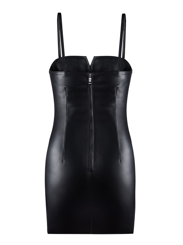 PRISSI DRESS
