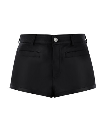 SIVI SHORTS SIVI SHORTS