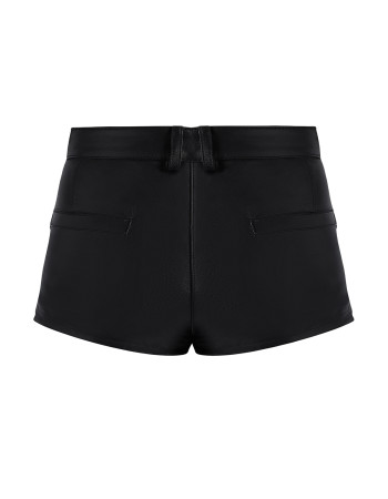 SIVI SHORTS SIVI SHORTS