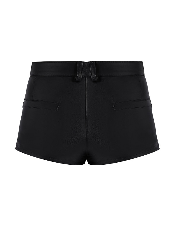SIVI SHORTS SIVI SHORTS