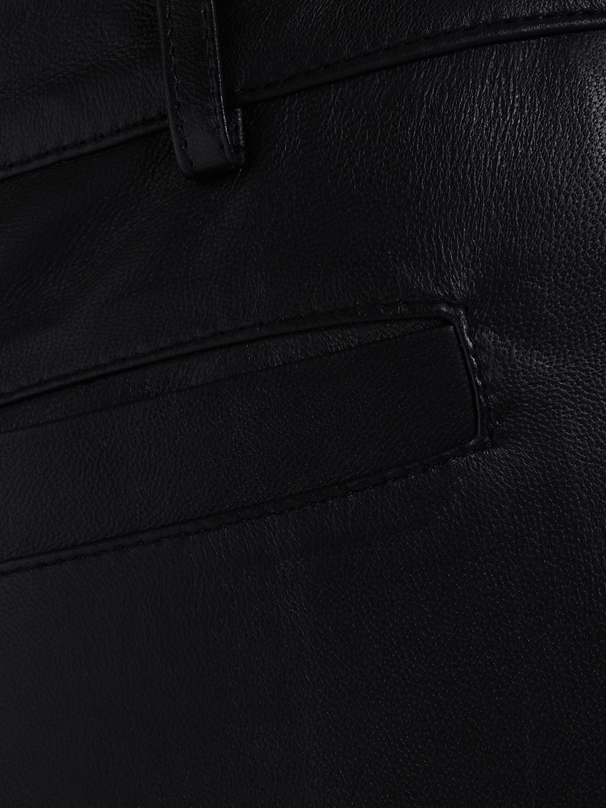 SIVI SHORTS SIVI SHORTS
