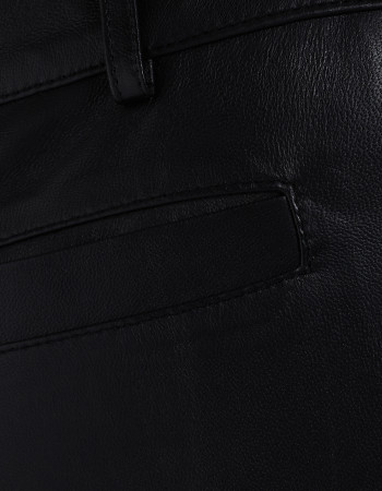 SIVI SHORTS SIVI SHORTS